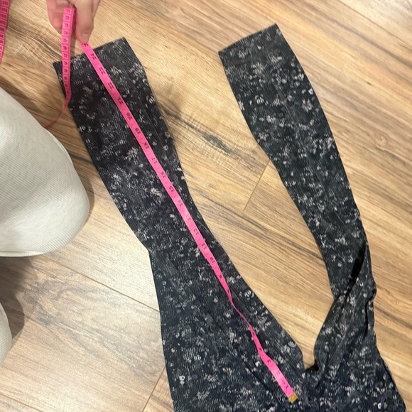 Lululemon Align Pant II 25"
Equalized Multi - Picture 8 of 9